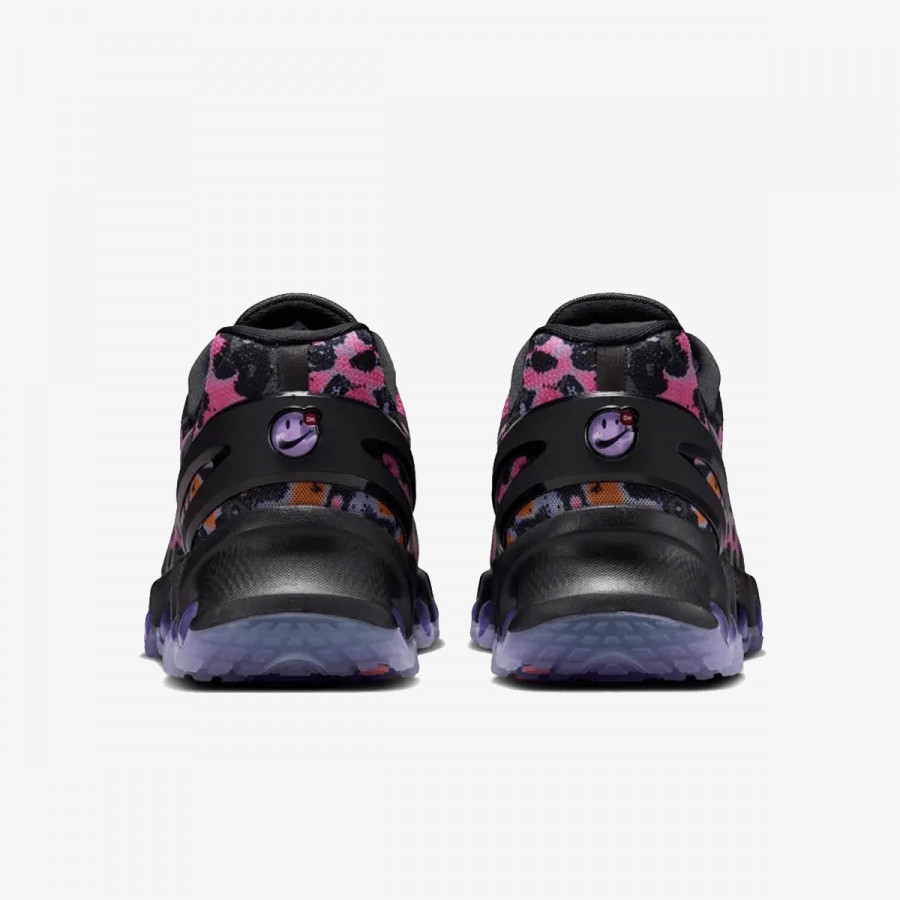 Nike Atlete AIR MAX DN8 NRG 