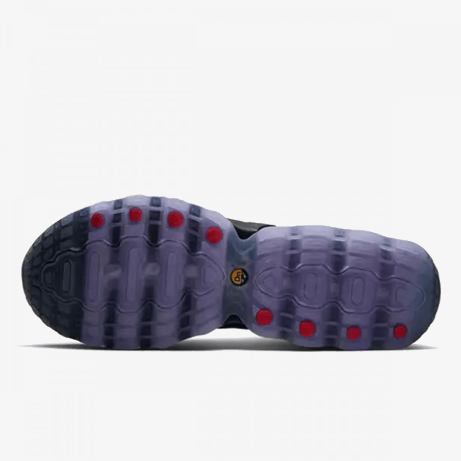 Nike Atlete AIR MAX DN8 NRG 