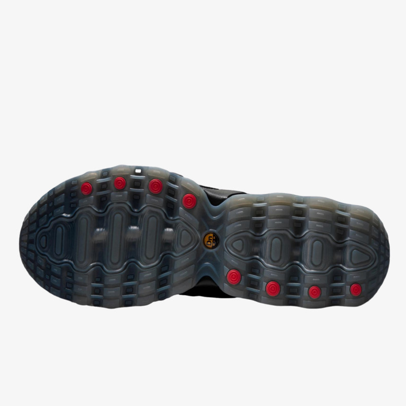 Nike Atlete AIR MAX DN8 LTHR 