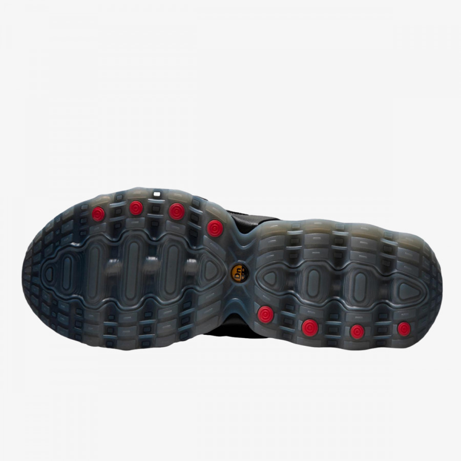 Nike Atlete AIR MAX DN8 LTHR 