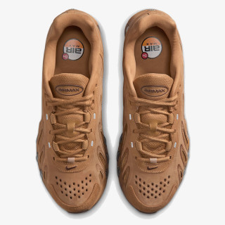 Nike Atlete AIR MAX DN8 LTHR 