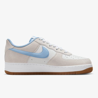 Nike Патики AIR FORCE 1 '07 LV8 SK8 
