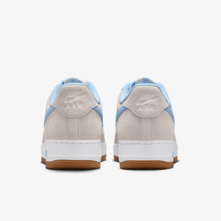 Nike Патики AIR FORCE 1 '07 LV8 SK8 