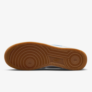 Nike Патики AIR FORCE 1 '07 LV8 SK8 