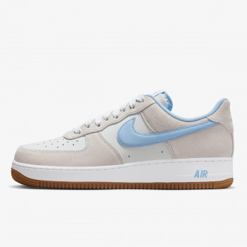 Nike Патики AIR FORCE 1 '07 LV8 SK8 