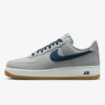 Nike Патики AIR FORCE 1 '07 LV8 1 