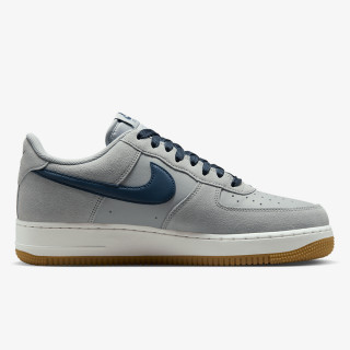 Nike Патики AIR FORCE 1 '07 LV8 1 