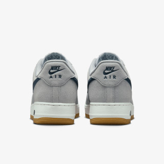 Nike Патики AIR FORCE 1 '07 LV8 1 