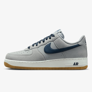 Nike Патики AIR FORCE 1 '07 LV8 1 