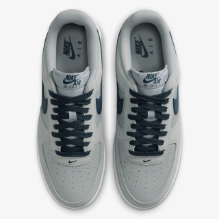Nike Патики AIR FORCE 1 '07 LV8 1 