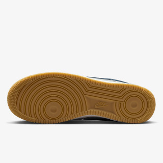 Nike Патики AIR FORCE 1 '07 LV8 1 