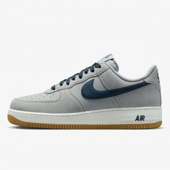 Nike Патики AIR FORCE 1 '07 LV8 1 