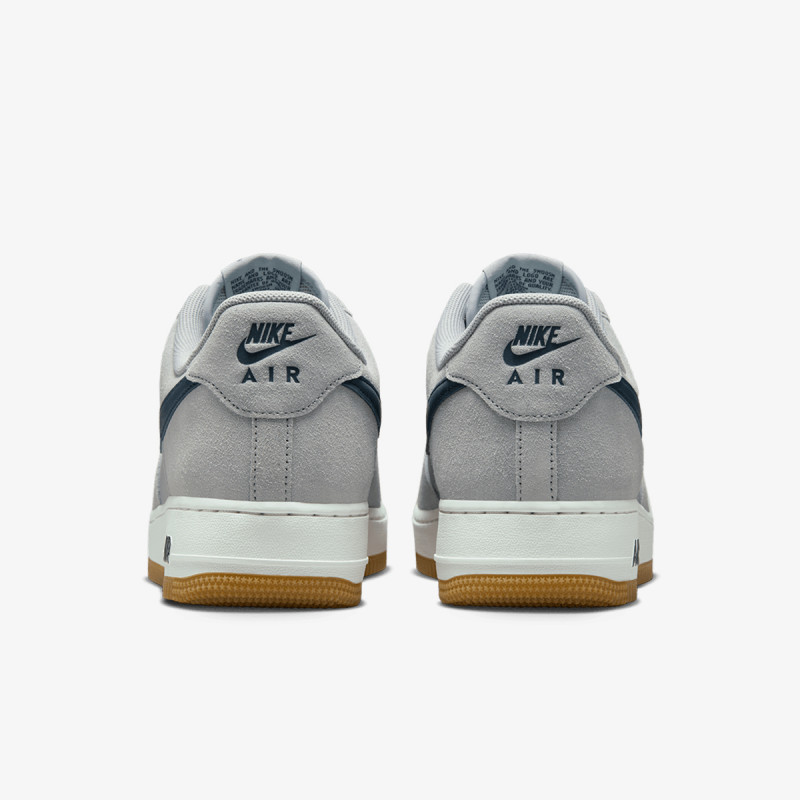 Nike Патики AIR FORCE 1 '07 LV8 1 