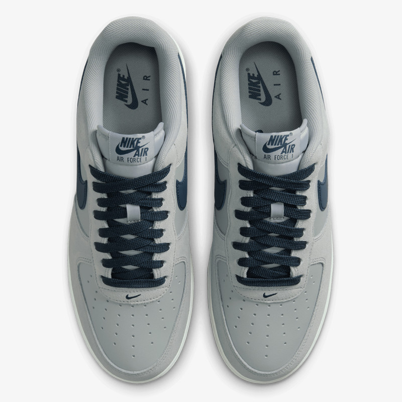 Nike Патики AIR FORCE 1 '07 LV8 1 