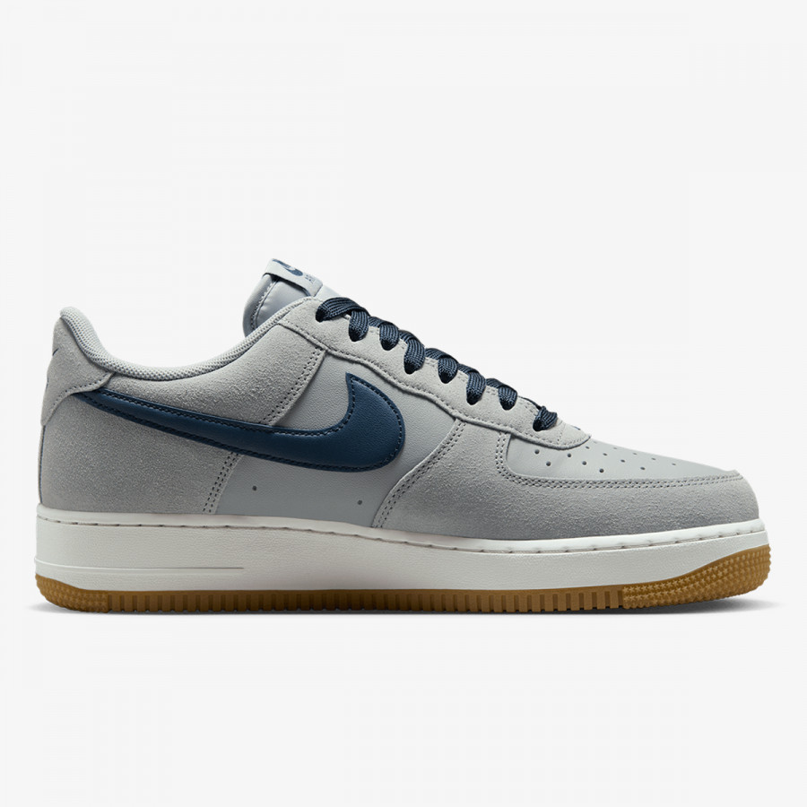Nike Патики AIR FORCE 1 '07 LV8 1 
