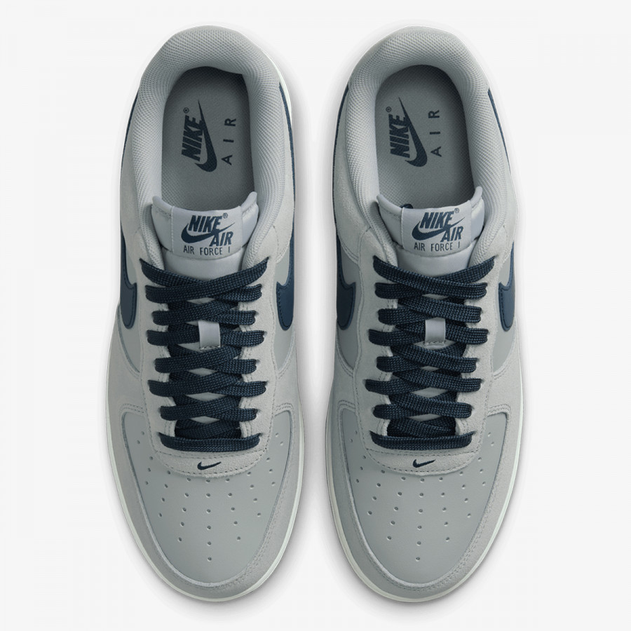 Nike Патики AIR FORCE 1 '07 LV8 1 