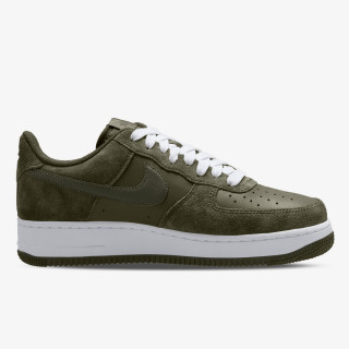 Nike Патики AIR FORCE 1 '07 LV8 1