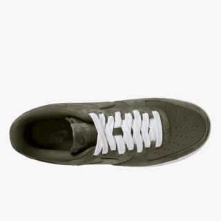 Nike Патики AIR FORCE 1 '07 LV8 1