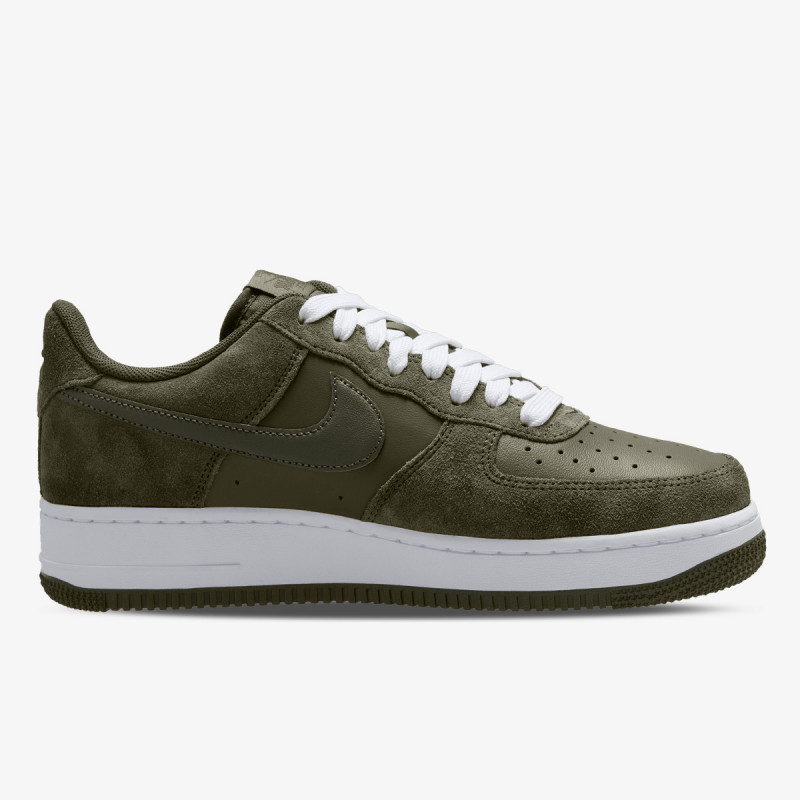 Nike Патики AIR FORCE 1 '07 LV8 1