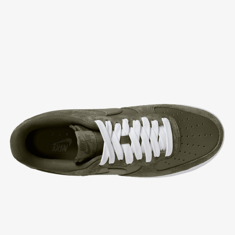 Nike Патики AIR FORCE 1 '07 LV8 1