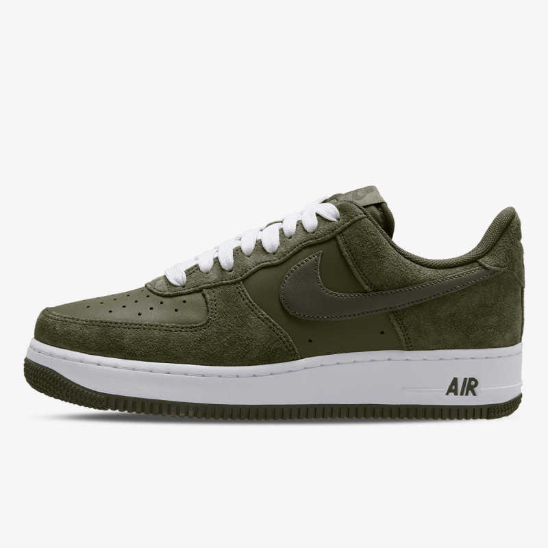 Nike Патики AIR FORCE 1 '07 LV8 1