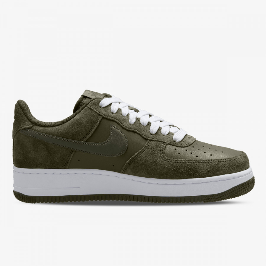 Nike Патики AIR FORCE 1 '07 LV8 1