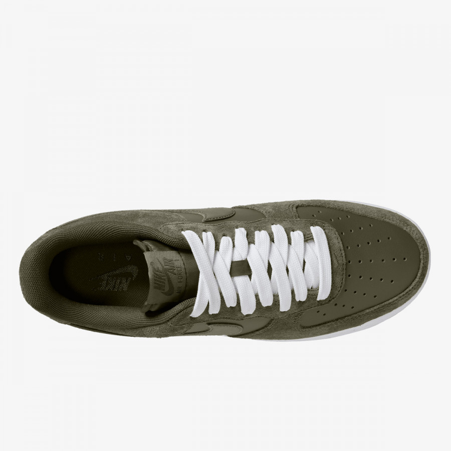 Nike Патики AIR FORCE 1 '07 LV8 1