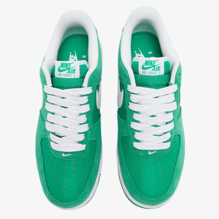 Nike Патики AIR FORCE 1 '07 LV8 SK8 