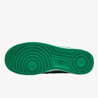 Nike Патики AIR FORCE 1 '07 LV8 SK8 