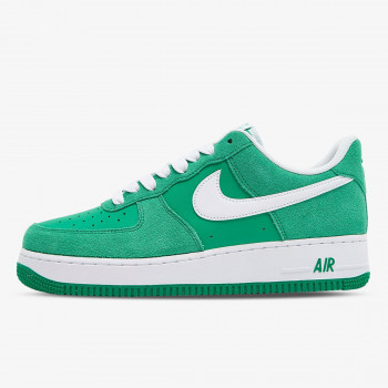 Nike Патики AIR FORCE 1 '07 LV8 SK8 