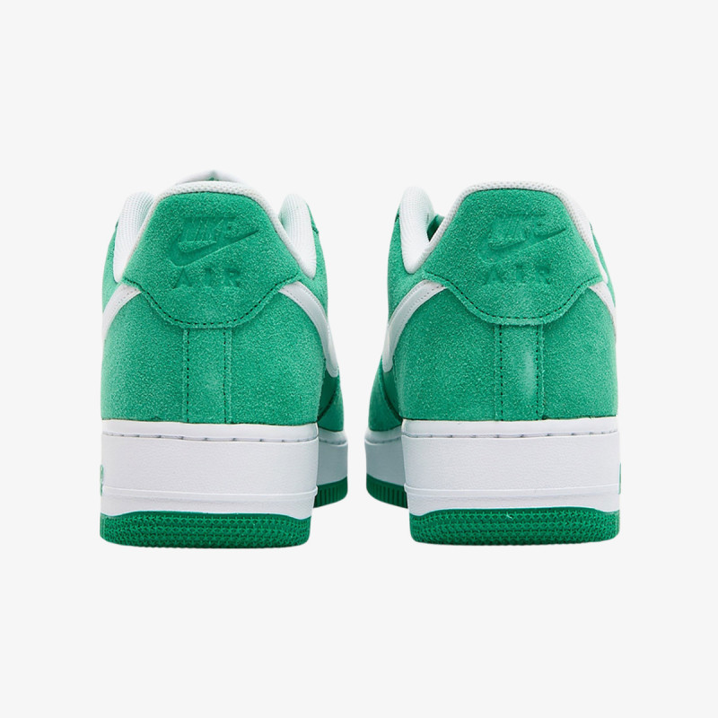 Nike Патики AIR FORCE 1 '07 LV8 SK8 