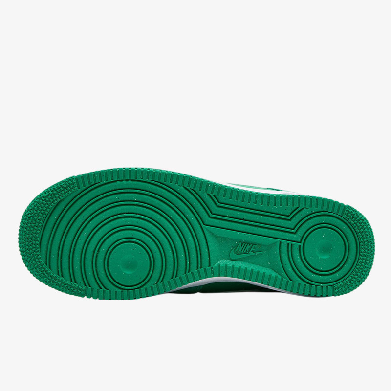 Nike Патики AIR FORCE 1 '07 LV8 SK8 