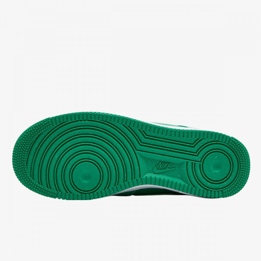 Nike Патики AIR FORCE 1 '07 LV8 SK8 