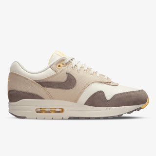 Nike Патики NIKE AIR MAX 1 PREM 