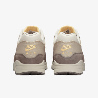 Nike Патики NIKE AIR MAX 1 PREM 