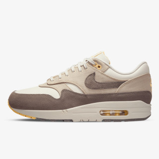 Nike Патики NIKE AIR MAX 1 PREM 