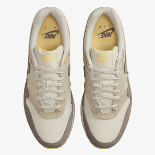 Nike Патики NIKE AIR MAX 1 PREM 