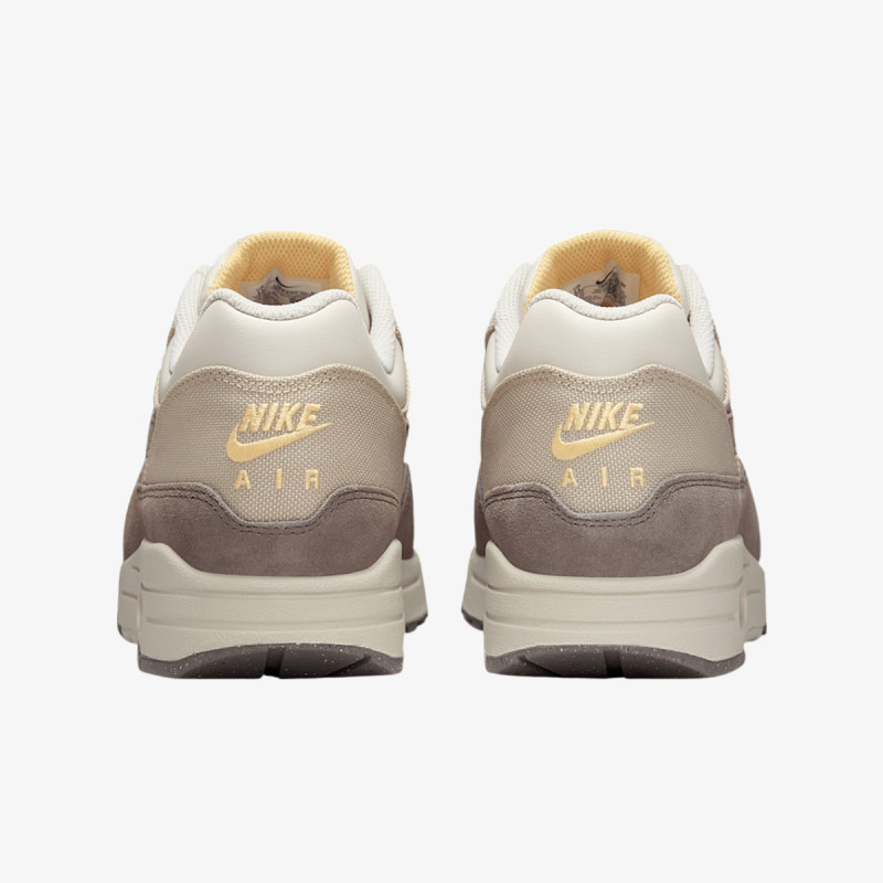 Nike Патики NIKE AIR MAX 1 PREM 
