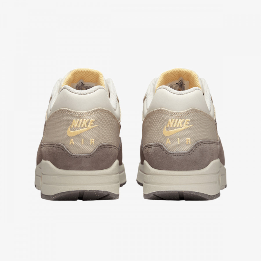 Nike Патики NIKE AIR MAX 1 PREM 