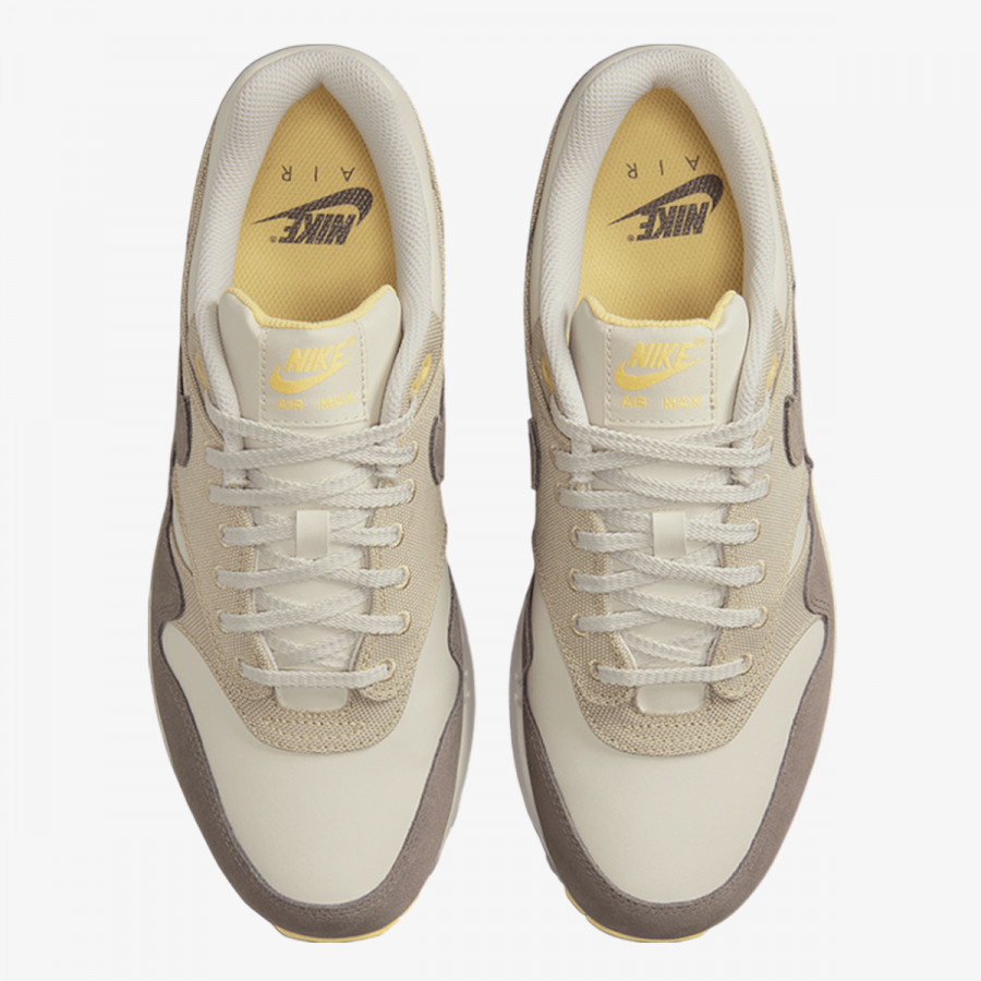 Nike Патики NIKE AIR MAX 1 PREM 