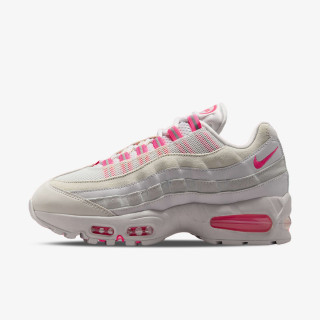 Nike Патики W NIKE AIR MAX 95 