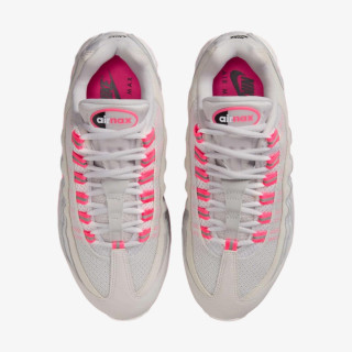 Nike Патики W NIKE AIR MAX 95 