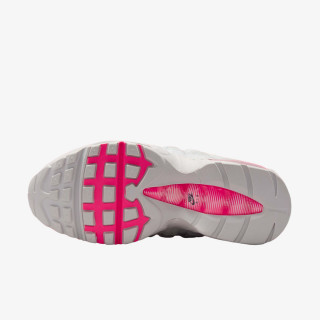 Nike Патики W NIKE AIR MAX 95 