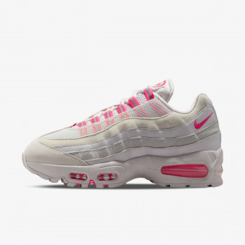 Nike Патики W NIKE AIR MAX 95 