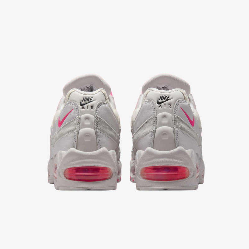 Nike Патики W NIKE AIR MAX 95 
