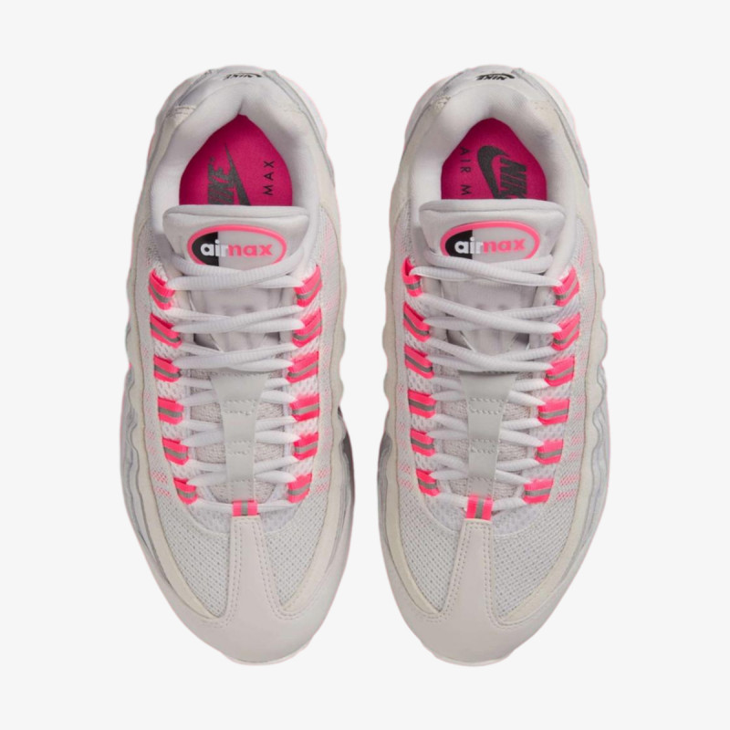Nike Патики W NIKE AIR MAX 95 
