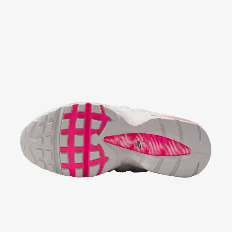 Nike Патики W NIKE AIR MAX 95 