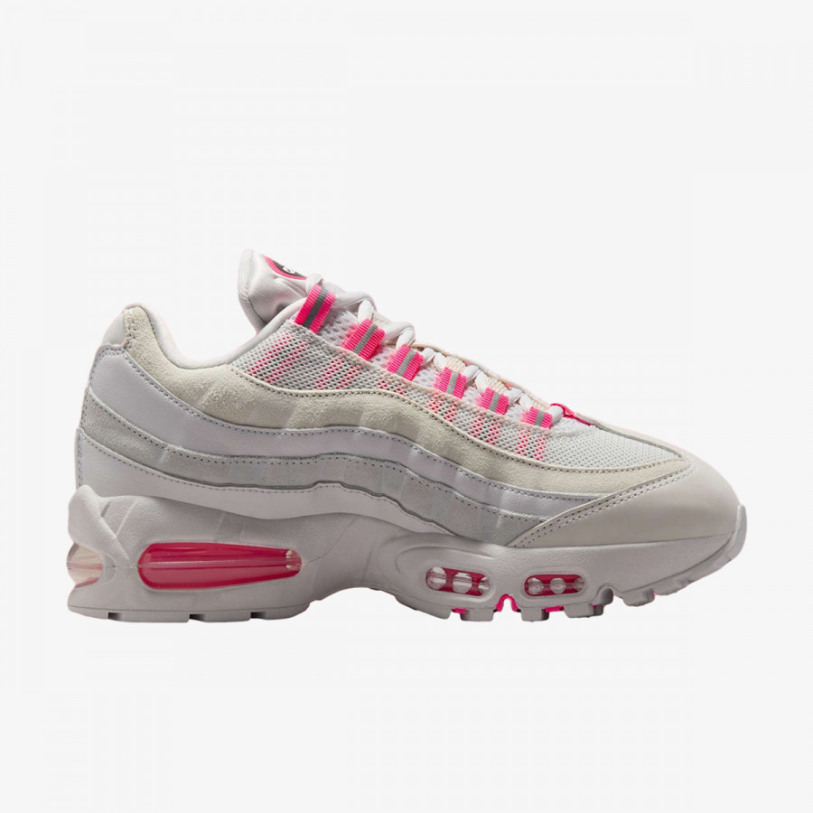 Nike Патики W NIKE AIR MAX 95 