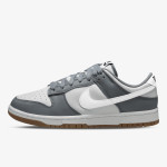 Nike Патики NIKE DUNK LOW RETRO SE ESS+ 2 