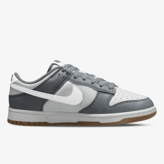 Nike Патики NIKE DUNK LOW RETRO SE ESS+ 2 